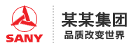 医疗器械|常州医疗器械|常州富德恩克医疗器械有限公司